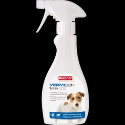 Vermicon spray hond 250ml|ohgreen