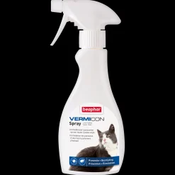 Vermicon spray kat 250ml|ohgreen Hot
