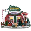 Verse kerstbomen van de boerderij|ohgreen Discount