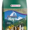 Versele-Laga Mountain Hay - Herbs 500g|ohgreen Hot