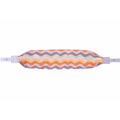 Verwisselbare schouderriem|ohgreen Online