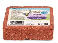 Vetblok met bosvruchten 300g|ohgreen Sale