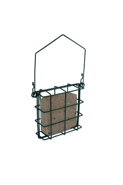 Vetblokhouder metaal|ohgreen Best