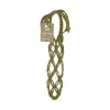 Vetbolhouder macrame indy|ohgreen Sale