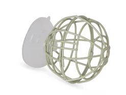 Vetbolhouder raam 7cm|ohgreen Best