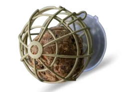 Vetbolhouder raam 7cm|ohgreen Best