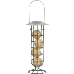 Vetbollenautomaat staand|ohgreen Online