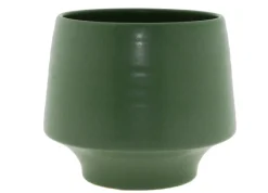 Vida pot mat|ohgreen New