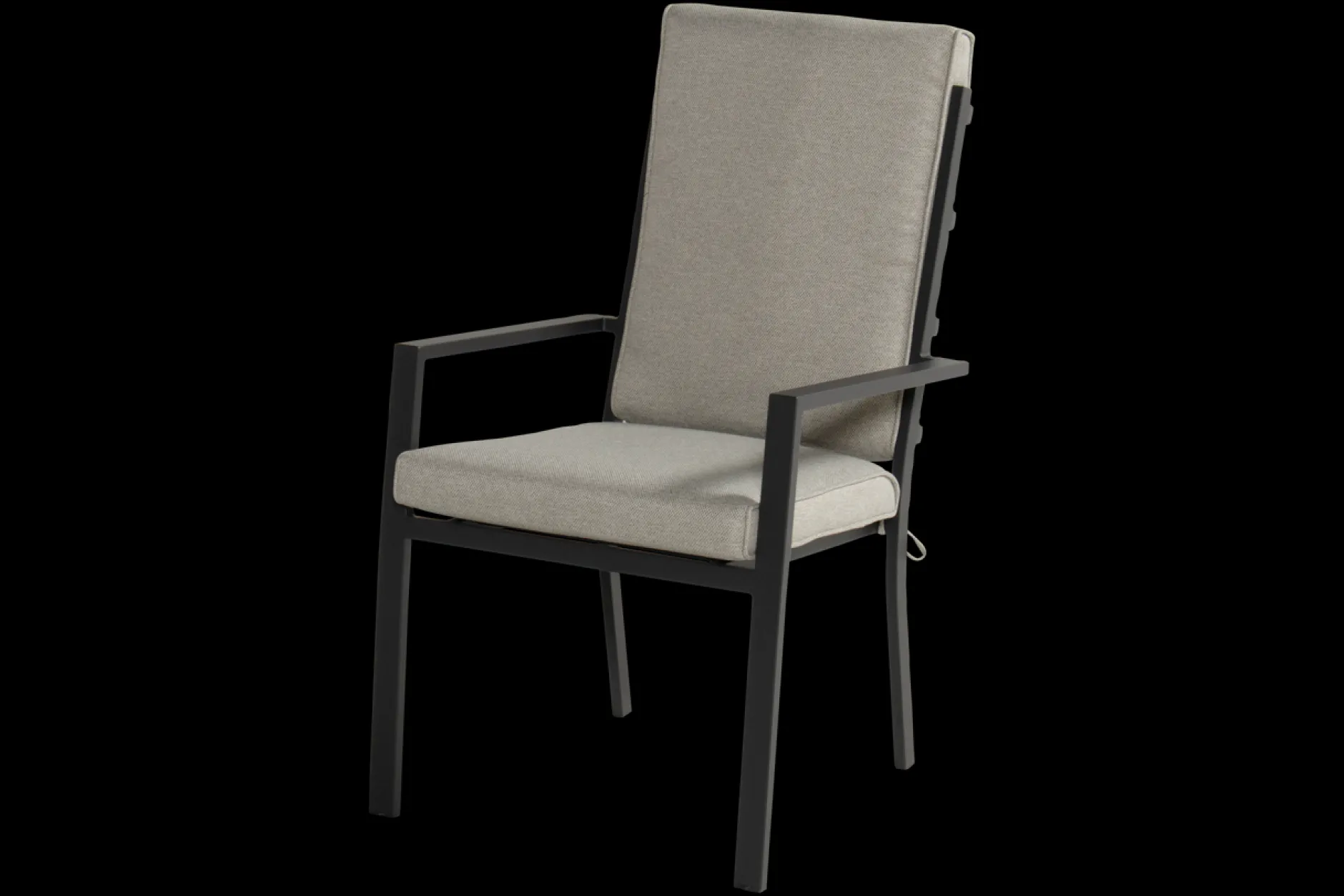 Vienna dining stoel|ohgreen Online