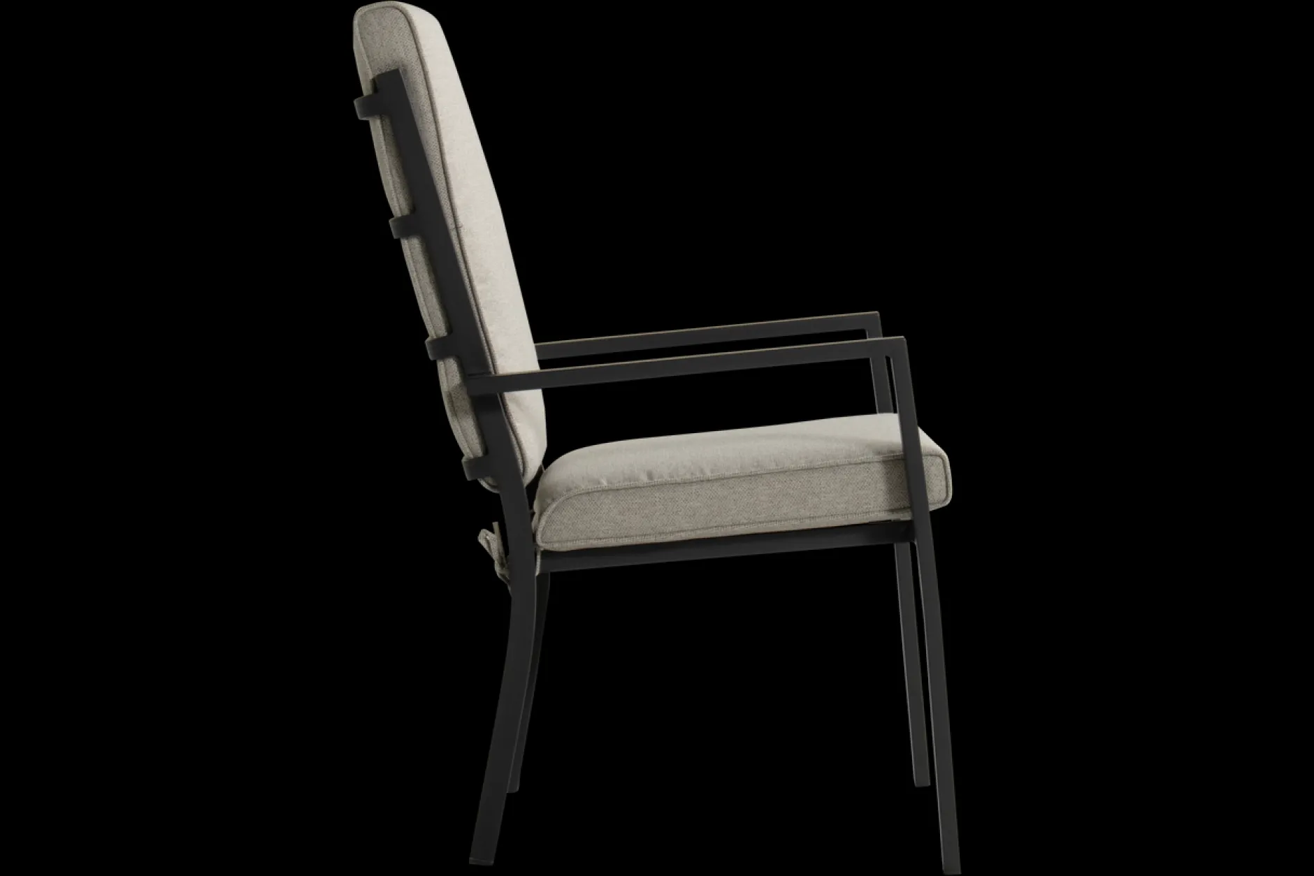 Vienna dining stoel|ohgreen Online