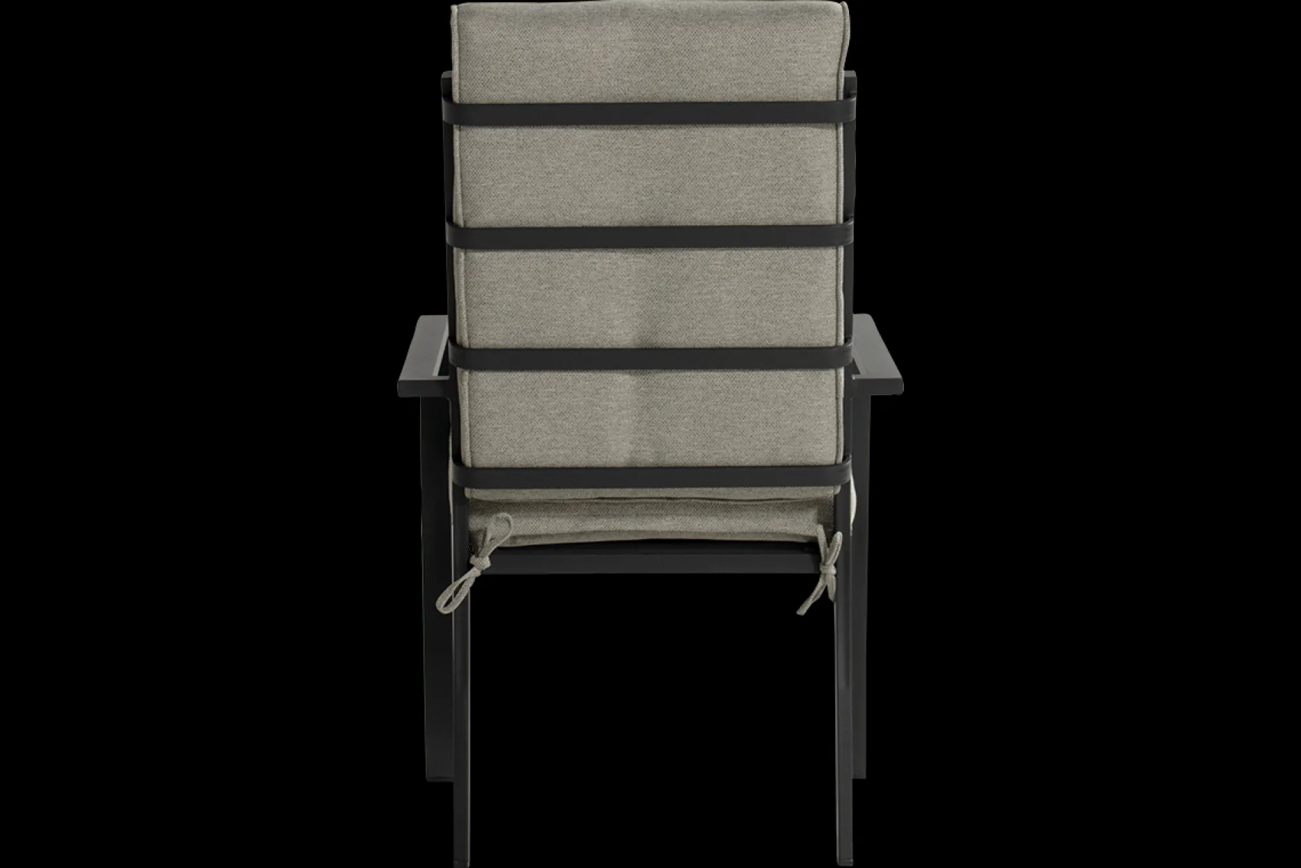 Vienna dining stoel|ohgreen Online