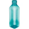 Vierkante drinkfles 1l|ohgreen Sale