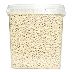 Vijversticks 5 liter|ohgreen Online