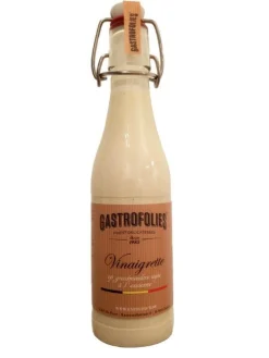 Vinaigrette ancienne|ohgreen Hot