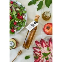 Vinaigrette framboos munt|ohgreen Online