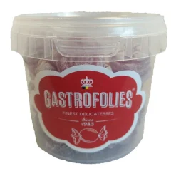 Violetjes snoepjes|ohgreen Discount