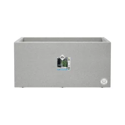 Vivo next lang 60|ohgreen New