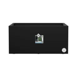 Vivo next lang 80|ohgreen Sale