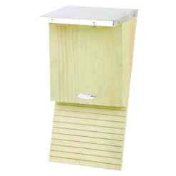 Vleermuiskast|ohgreen Best