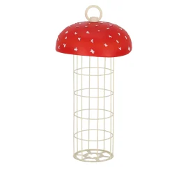 Vliegenzwamvetbollenautomaat|ohgreen New