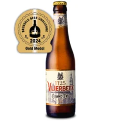 Vlierbeek grand cru 33cl|ohgreen Online