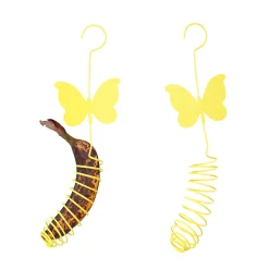 Vlindervoederhouder|ohgreen Best