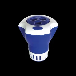 Vlotter met thermometer|ohgreen Sale