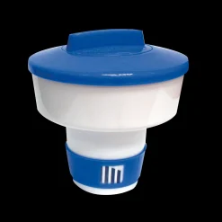 Vlotter voor grote chloortabletten|ohgreen Clearance