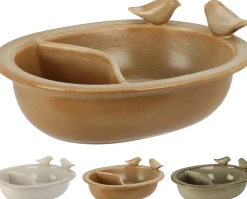 Voederbak voor vogels 20cm - 3ass|ohgreen Best