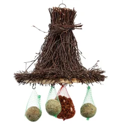 Voederdak|ohgreen Clearance