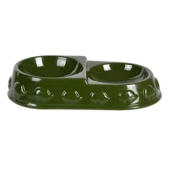 Voeder-/drinkschaal voor egels|ohgreen Discount