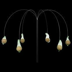 Voederhanger palm|ohgreen Clearance