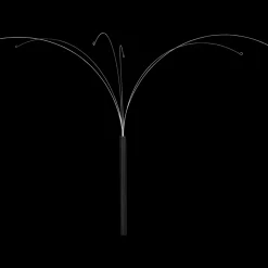 Voederhanger palm|ohgreen Clearance