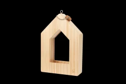 Voederhuisje hans|ohgreen Sale