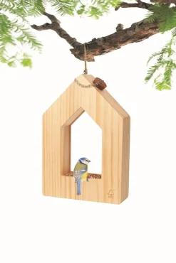 Voederhuisje hans|ohgreen Sale