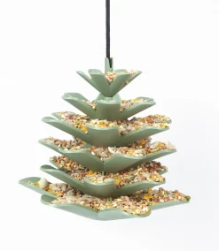 Voederhuisje jesse xl|ohgreen Outlet