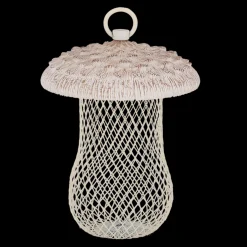 Voedersilo parasolzwam|ohgreen Discount