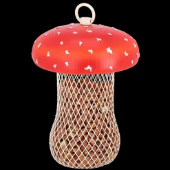 Voedersilo vliegenzwam|ohgreen Clearance