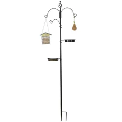 Voederstation|ohgreen Discount