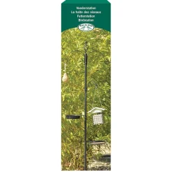 Voederstation|ohgreen Discount