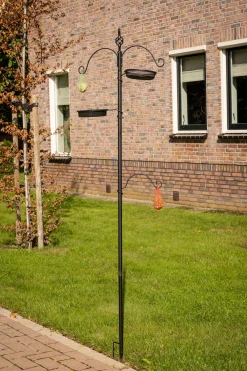 Voederstation|ohgreen Discount