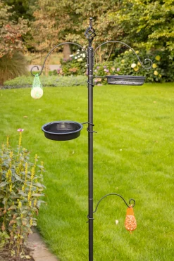 Voederstation|ohgreen Discount