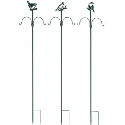 Voederstation vogel groen ass.|ohgreen Hot