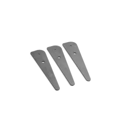 Voet voor vuurschaal Triple 90|ohgreen Hot