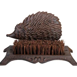 Voetveger egel|ohgreen Hot