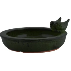 Vogelbad|ohgreen Clearance