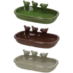 Vogelbad|ohgreen New