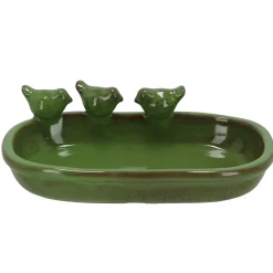 Vogelbad|ohgreen New