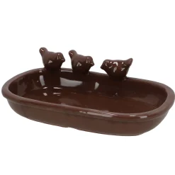 Vogelbad|ohgreen New