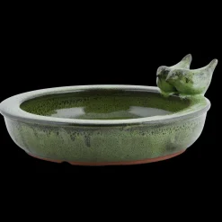 Vogelbad|ohgreen Sale